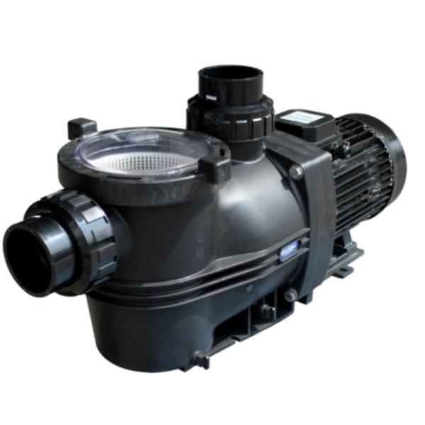 Waterco Hydrostar MKIV 400 3 Phase - 4.00 HP Pool Pump Waterco Hydrostar MKIV 400 3 Phase - 4.00 HP Pool Pump